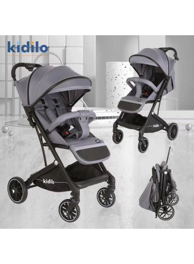 K2 Baby Stroller